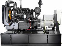 AD 16 M  с АВР
