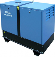 GML13000TS