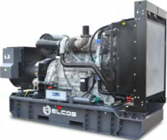 GE.AI.500/450.BF с АВР