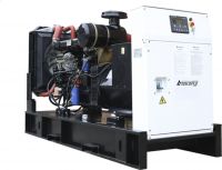 АД-120С-Т400-1РМ Doosan