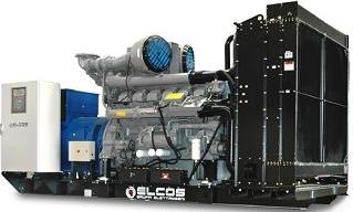 GE.PK.1660/1500.BF с АВР