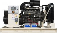 TJ470DW5C в контейнере