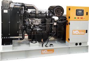 МД АД-30С-Т400-1РМ29
