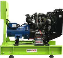 GPR-LRY 71 (ECP32-2M) OTO