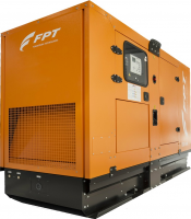 GS NEF125 n