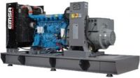 E BD EG 1650 в контейнере с АВР