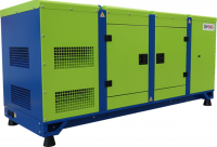 GNT-GNP 1560 OTOSK ATS
