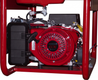 H 6000E