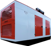 АД-900С-Т400-2РKМ Yuchai