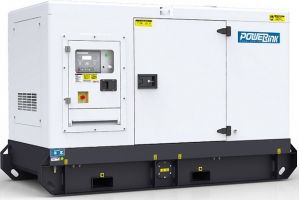 WPS180S с АВР
