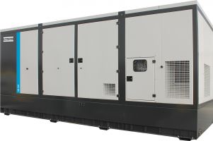 QIS 1250