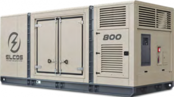 GE.BD.1120/1020.SS