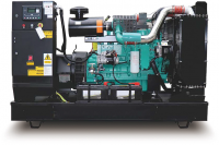 90CG LPG в контейнере с АВР