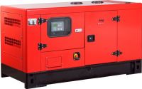 DS 16 DAC ES