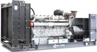 GE.BD.1120/1020.BF в контейнере