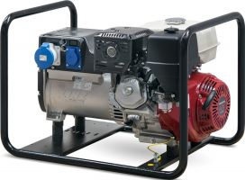 RH 7001