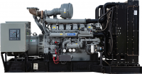 P1600PS (4016-61TRG2) 6300 В  в контейнере