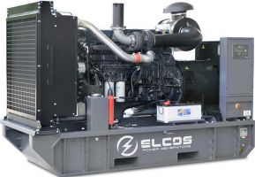 GE.SC.456/413.BF