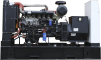 АД-160С-Т400-1РHМ Doosan