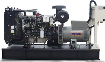 MP500S