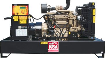D 185 B (Marelli)
