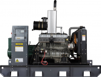 150T21