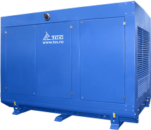 АД-730С-Т400-1РПМ17