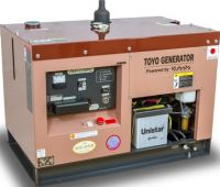 TKV-11SPC
