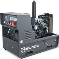 GE.PK.022/020.SS 230 с АВР