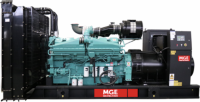 P640CS (TH468E) 6300 В  в контейнере