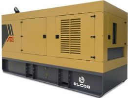 GE.PK.550/500.SS