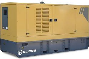 GE.VO3A.275/250.SS