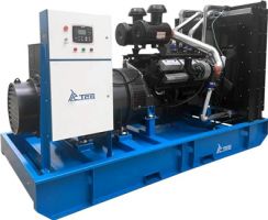 АД-650С-Т400-1РМ26