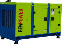 GNT-LRY 18 OTOSK ATS