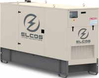 GE.BD.250/225.PRO 400/230 с АВР