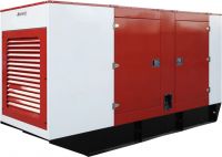 АД-250С-Т400-2РKМ SDEC