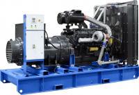 АД-720С-Т400-1РМ16 в контейнере
