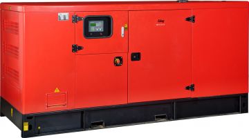 DS 137 DAC ES