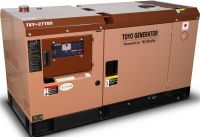 TKV-27TBS