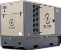 GE.BD.090/082.SS с АВР