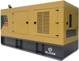 GE.DZ.560/510.SS