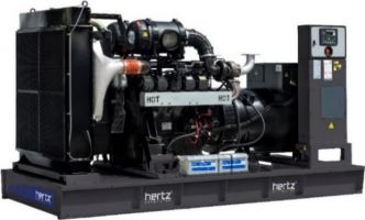 HG 706 DL