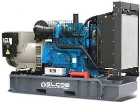 GE.PK.660/600.BF