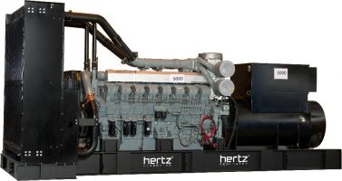 HG 2020 PC