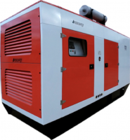 АД-800С-Т400-1РKМ SDEC