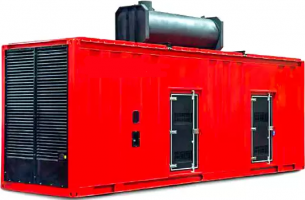 ARK-B 1650-S