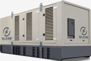 GE.DW.900/800.SS 400/230