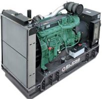 GE.DW.625/560.BF с АВР