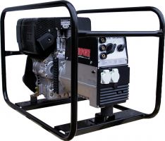 EP 200 DX1E AC