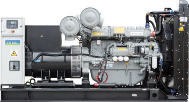 APD1100P с АВР